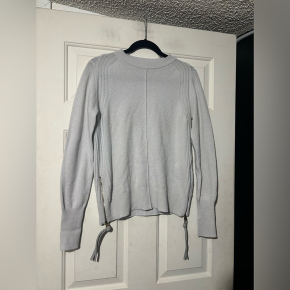 agnona Sweaters - Agnona cashmere sweater